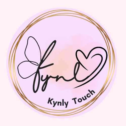 Kynly Touch Shop