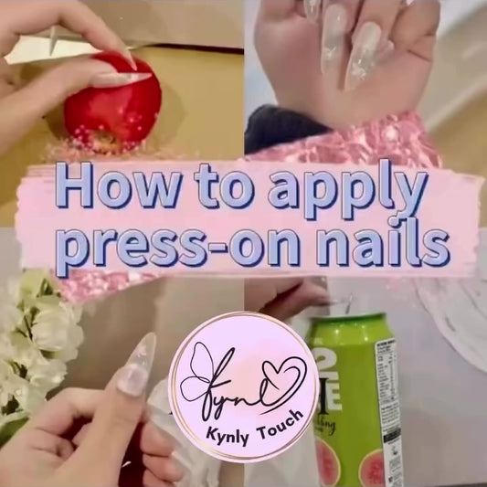 How to Apply - Watch Video